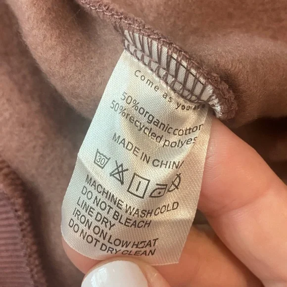 Jubilee top - Picture 10 of 11